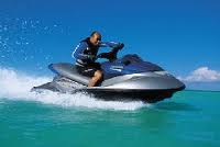 polaris msx 140 emm repair